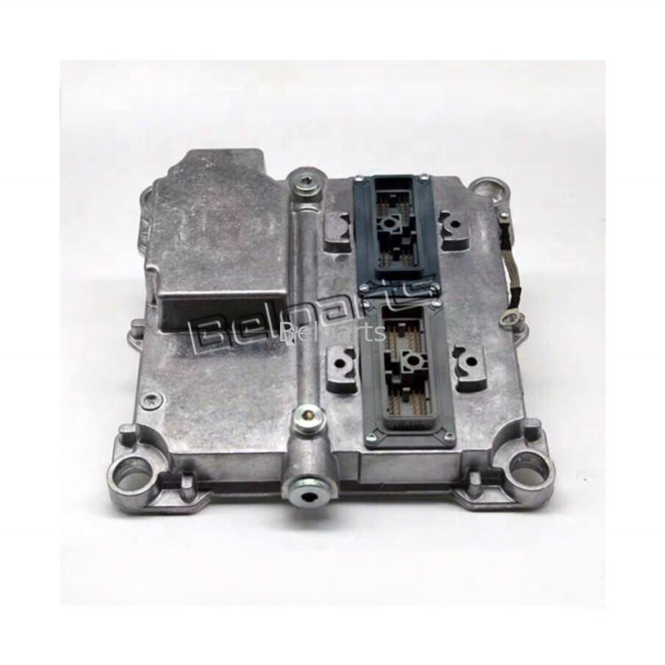 E320DL E320D electric control unit computer board 331-7539-00 331-7539-00 ECU for Excavator