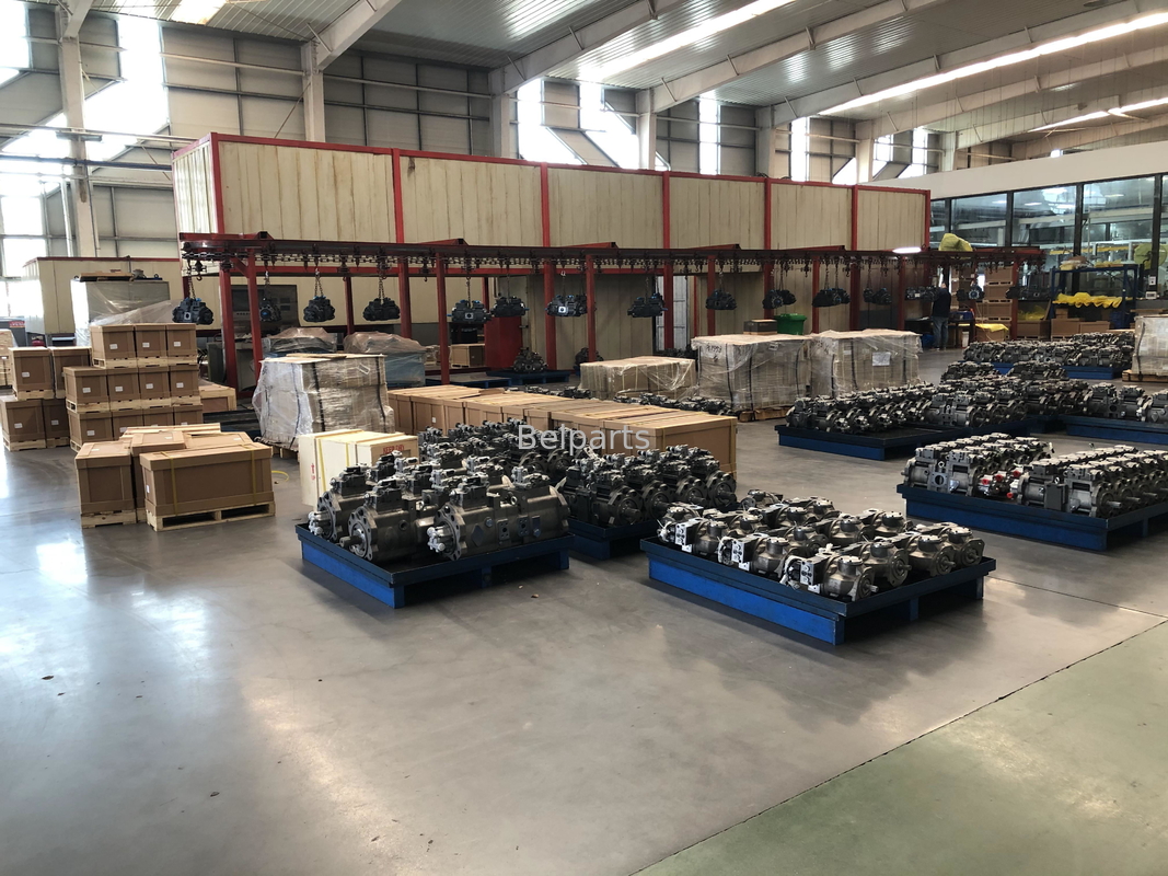 Excavator Hydraulic Parts SK200-8 E215 Engine Controller YN22E00354F5 YN22E00395F1 Computer Board For Kobelco
