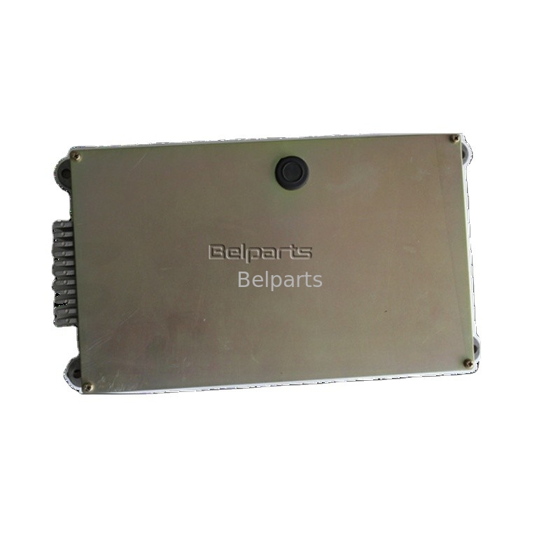 Crawler Excavator Controller Computer Board SK200-2 SK100-2 SK200-5 SK200-5.5