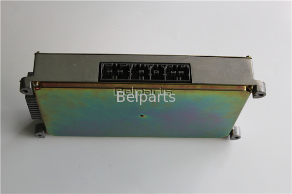 Crawler Excavator Controller Computer Board SK200-2 SK100-2 SK200-5 SK200-5.5