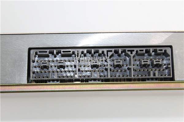 Crawler Excavator Controller Computer Board SK200-2 SK100-2 SK200-5 SK200-5.5