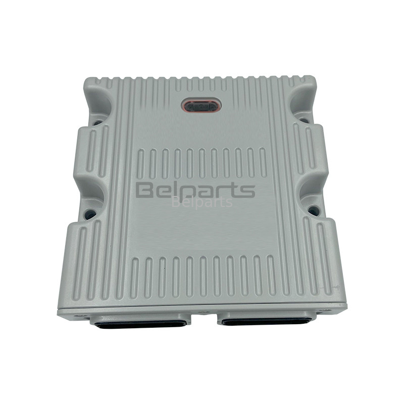 Belparts Engine Controller R140-9s R180-9s R220-9s R260-9s R300-9s R330-9s R220-9SH R220 Computer Board