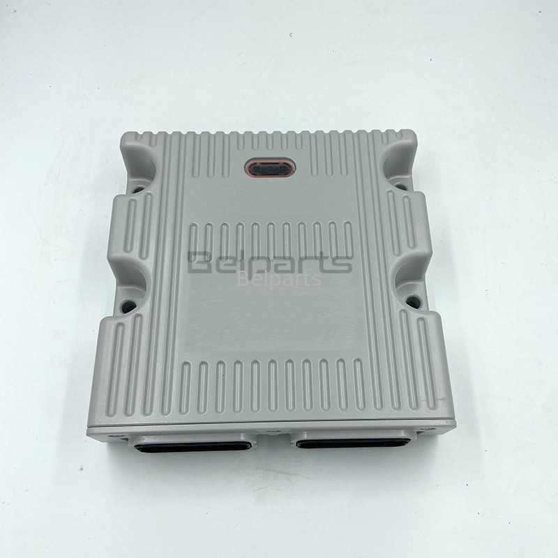 Belparts Engine Controller R140-9s R180-9s R220-9s R260-9s R300-9s R330-9s R220-9SH R220 Computer Board