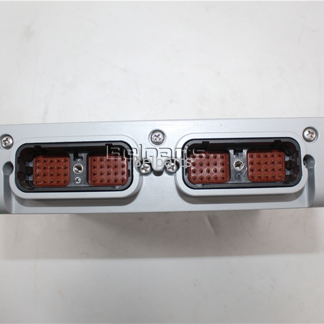 Belparts Engine Controller R140-9s R180-9s R220-9s R260-9s R300-9s R330-9s R220-9SH R220 Computer Board