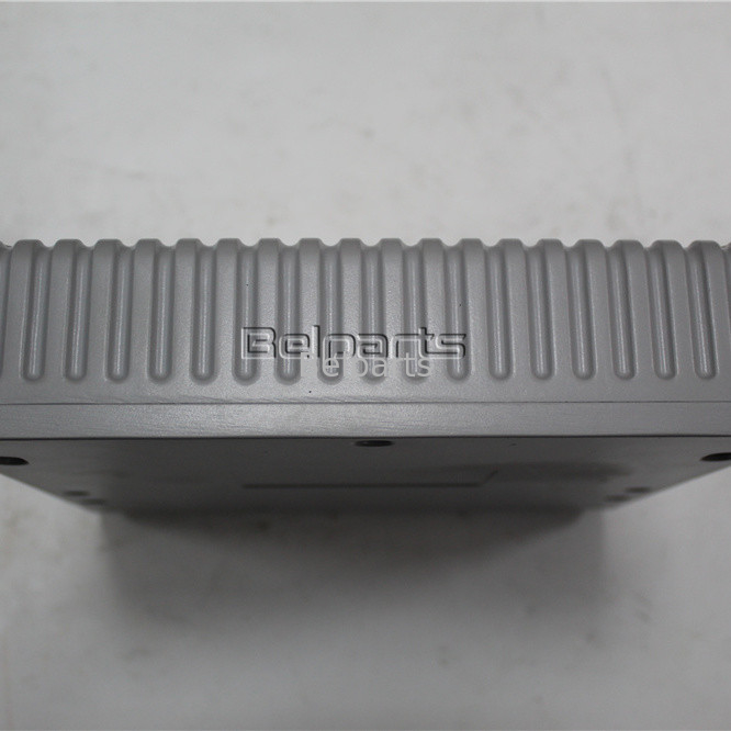Belparts Engine Controller R140-9s R180-9s R220-9s R260-9s R300-9s R330-9s R220-9SH R220 Computer Board
