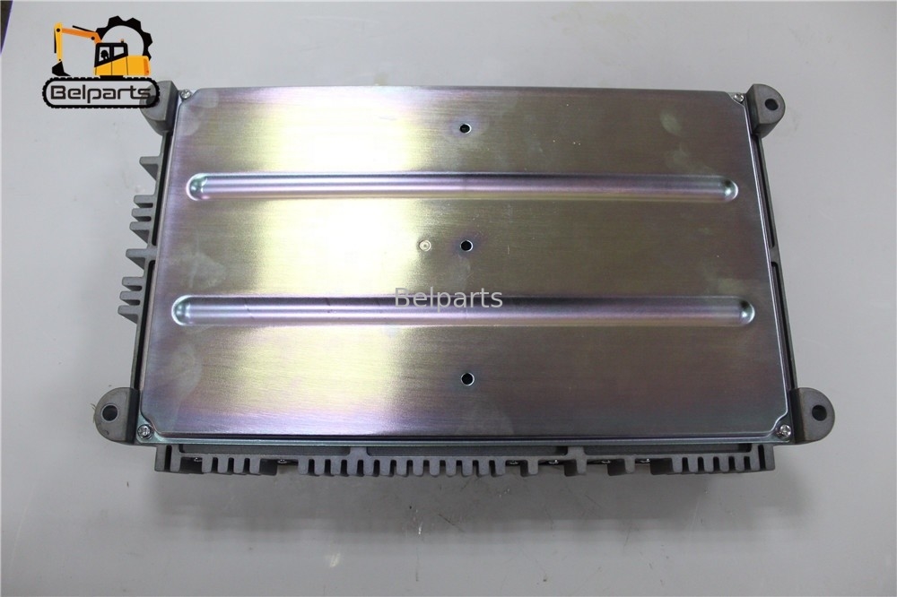 Excavator Computer Control Board ECU SK330-6E SK330LC-6E SK30-6E LC22E00048F2 Controller