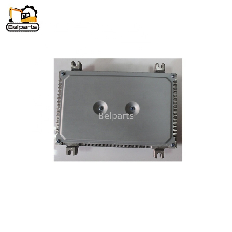 Belparts Excavator Computer Control Board ECU 4445494 9226742 ZX200-1 ZX240-1 ZX125US-1 ZX125US Controller