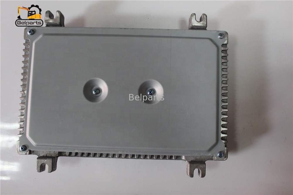 Belparts Excavator Computer Control Board ECU 4445494 9226742 ZX200-1 ZX240-1 ZX125US-1 ZX125US Controller