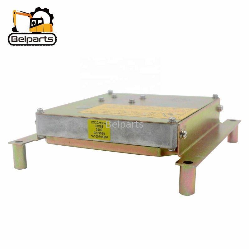 Belparts Excavator Computer Control Board ZX270 ZX200 ZX230 ZX240 ZX330 ZX450 ZX600 ZX800 9212078 Controller