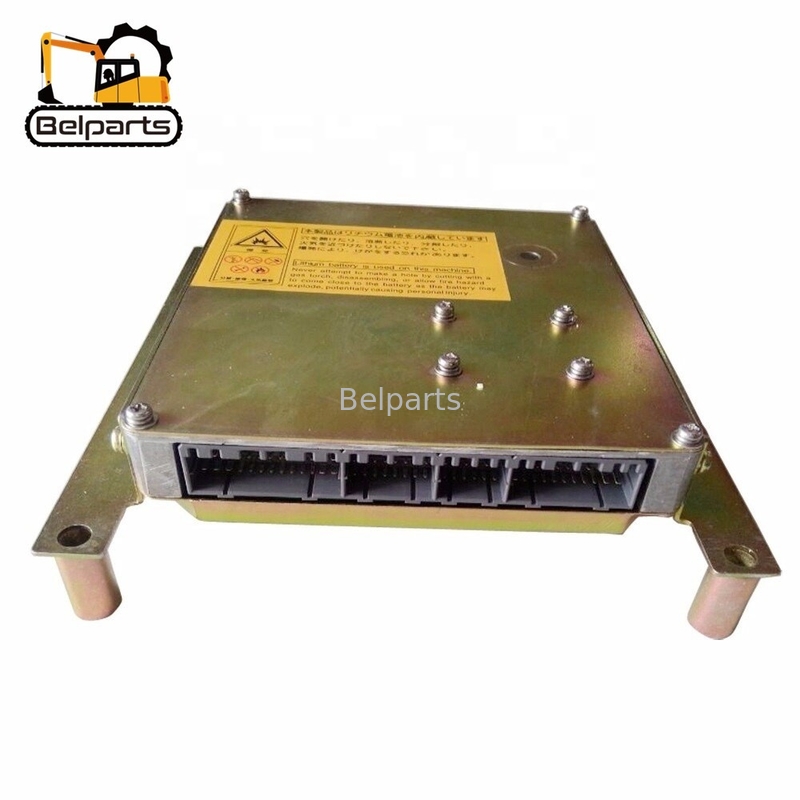 Belparts Excavator Computer Control Board ZX270 ZX200 ZX230 ZX240 ZX330 ZX450 ZX600 ZX800 9212078 Controller