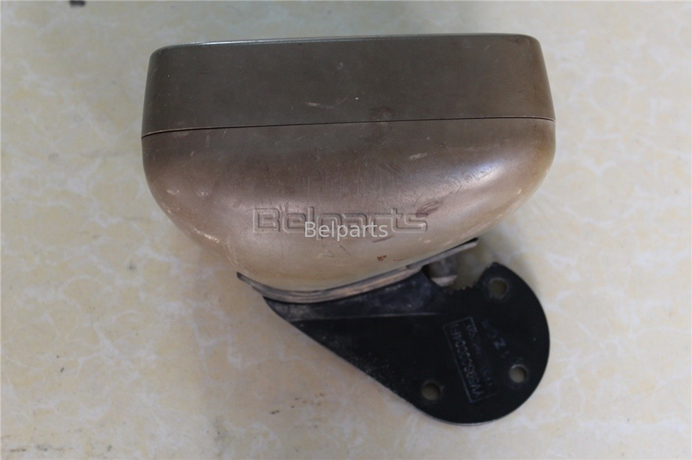 Excavator Electric Parts Panel Display Cluster Assy Gauge SK135SR SK200SR SK235SR SK135 YY59S00003F1 Monitor