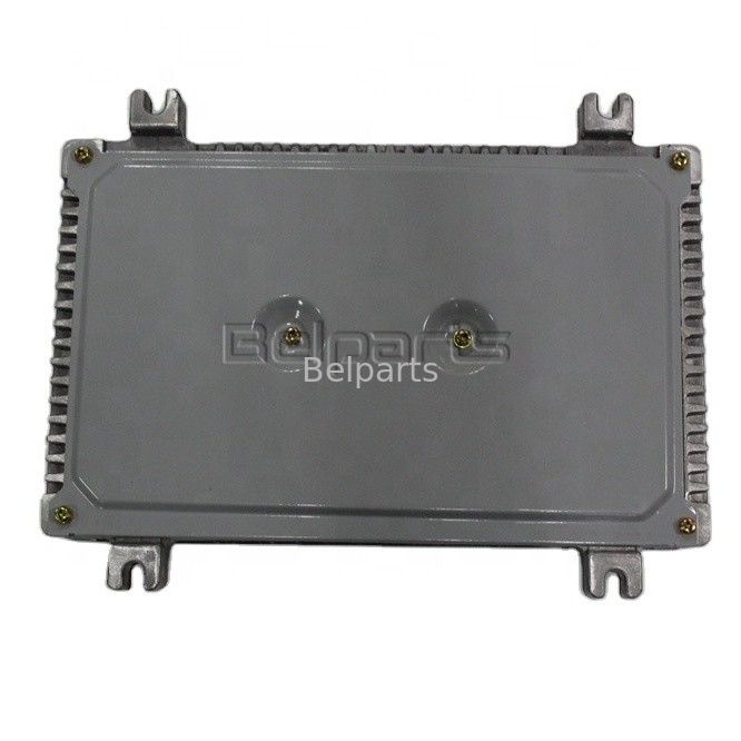 Belparts Excavator Controller ZX240-3G ZX240LC-3G ZX250H-3G ZX250LC-3G ZX250LCH-3G Electronic Parts 9322519