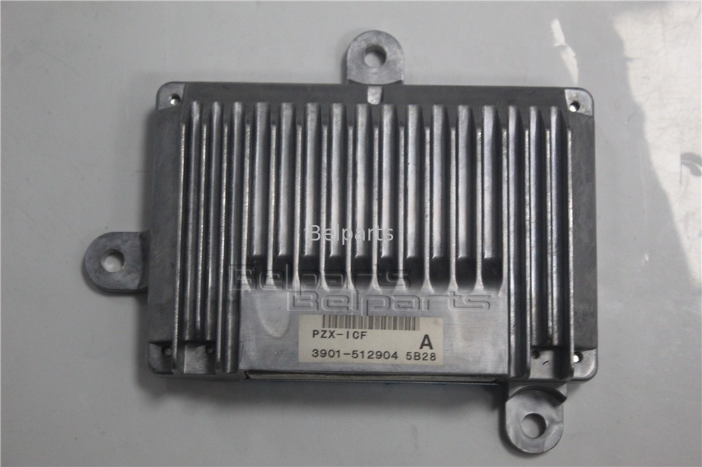 Belparts Excavator Controller ZX240-3G ZX240LC-3G ZX250H-3G ZX250LC-3G ZX250LCH-3G Electronic Parts 9322519