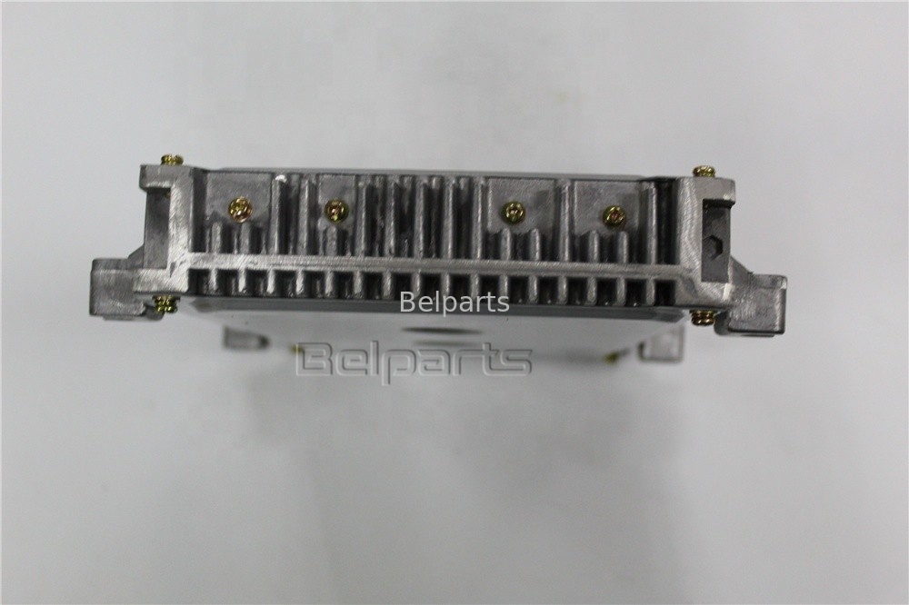 Belparts Excavator Controller ZX240-3G ZX240LC-3G ZX250H-3G ZX250LC-3G ZX250LCH-3G Electronic Parts 9322519