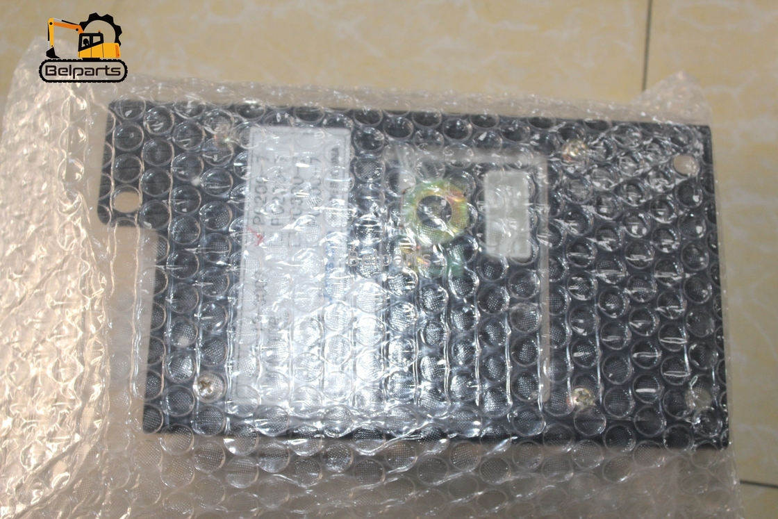 Display Panel Screen 7835-12-1005 PC160-7 PC200-7 PC210-7 PC220-7 PC230-7 PC300-7 PC340-7 PC350-7 PC380-7 Monitor
