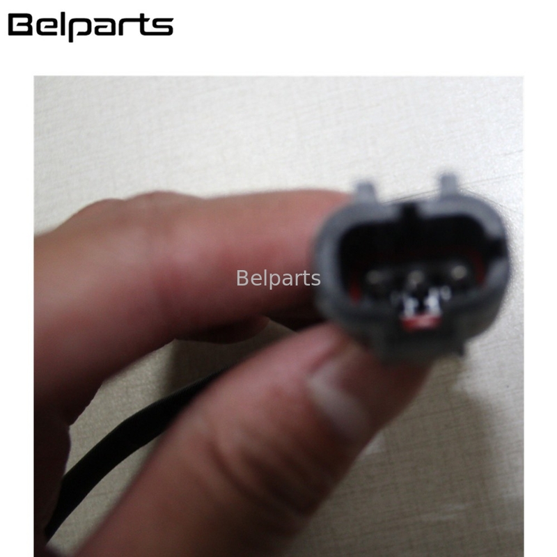 Excavator Spare Parts EX200-2  EX200-3 Angle Sensor ZX470-5G Angle Transducer 4716888