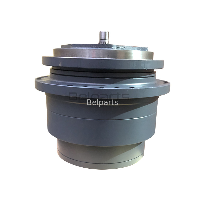 S160 Sk300 Ec15b 320d Ex100-3 Sh75u Vio20 Travel Motor Gearbox For Doosan 55 Kyb
