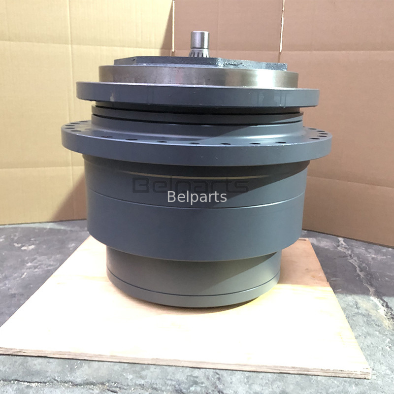 S160 Sk300 Ec15b 320d Ex100-3 Sh75u Vio20 Travel Motor Gearbox For Doosan 55 Kyb