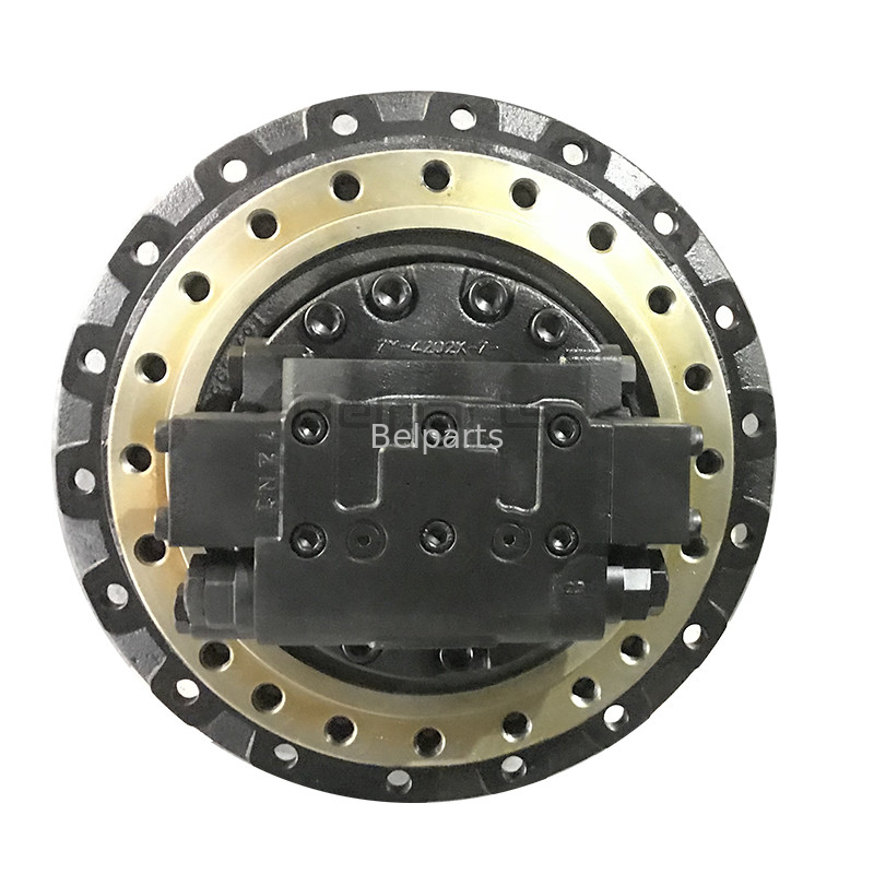 Excavator Pc2000-8 Ex90 E215blc Pc30-5 Sk03 Sk09 Gm03 420 Js305 Hd1250 Travel Motor