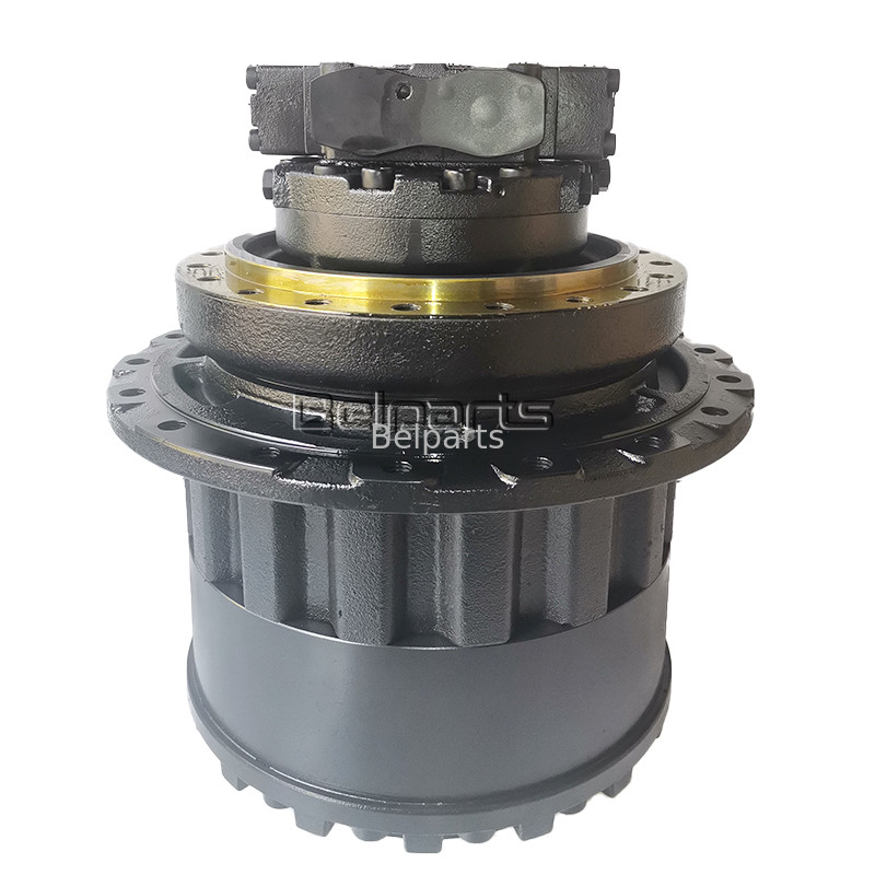 Excavator Parts E325C 325D 320D 329D E324D 2276103 1994521 267-6796 333-2909 Travel Motor Final Drive