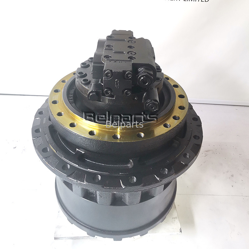 Excavator Parts E325C 325D 320D 329D E324D 2276103 1994521 267-6796 333-2909 Travel Motor Final Drive