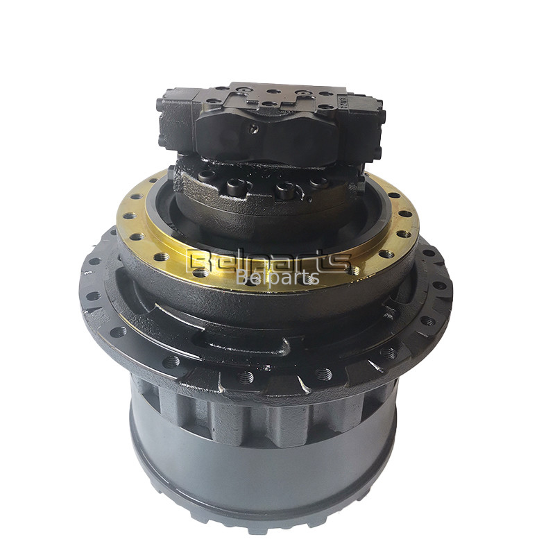 Excavator Parts E325C 325D 320D 329D E324D 2276103 1994521 267-6796 333-2909 Travel Motor Final Drive