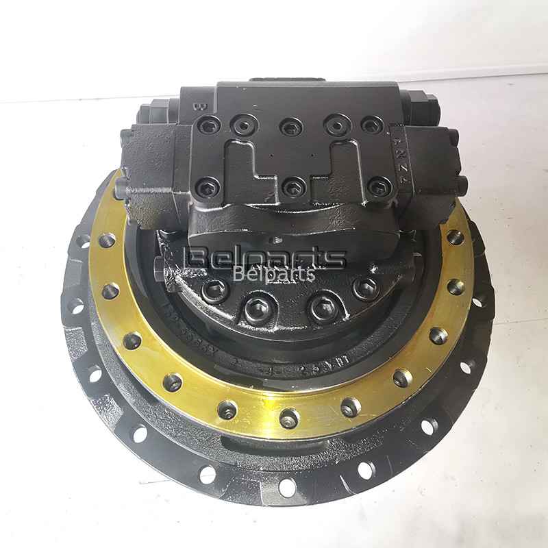 Excavator Parts E325C 325D 320D 329D E324D 2276103 1994521 267-6796 333-2909 Travel Motor Final Drive