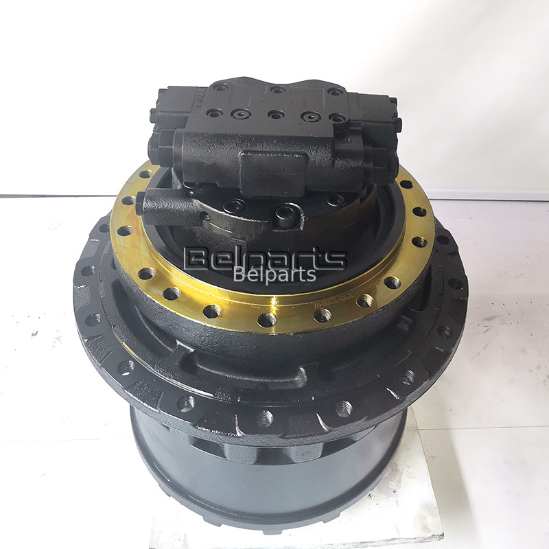 Excavator Parts E325C 325D 320D 329D E324D 2276103 1994521 267-6796 333-2909 Travel Motor Final Drive