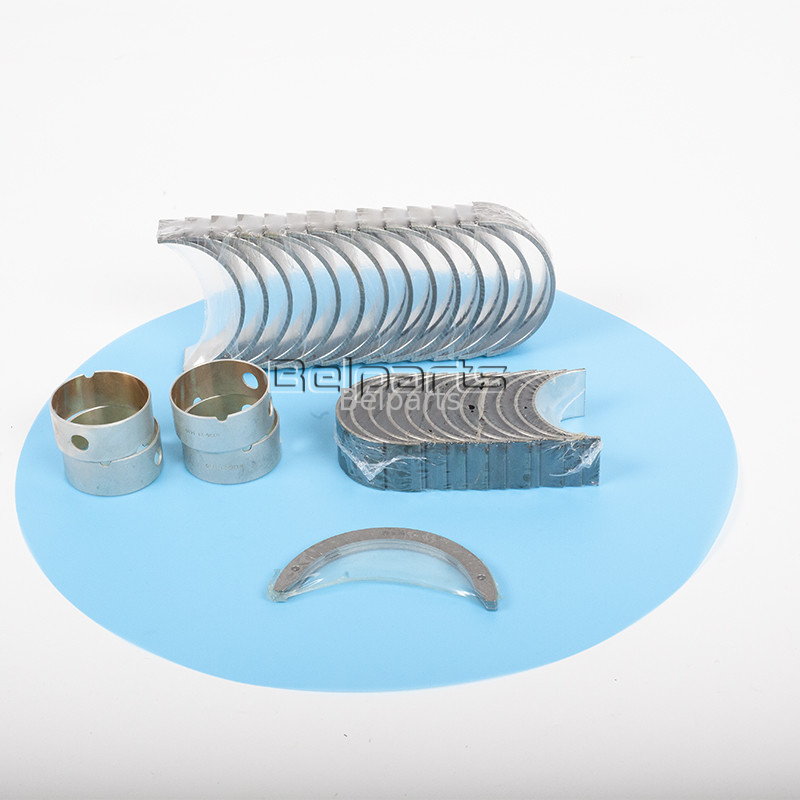 Hydraulic Pump Excavator Parts E330D hydraulic main pump for E330D Excavator