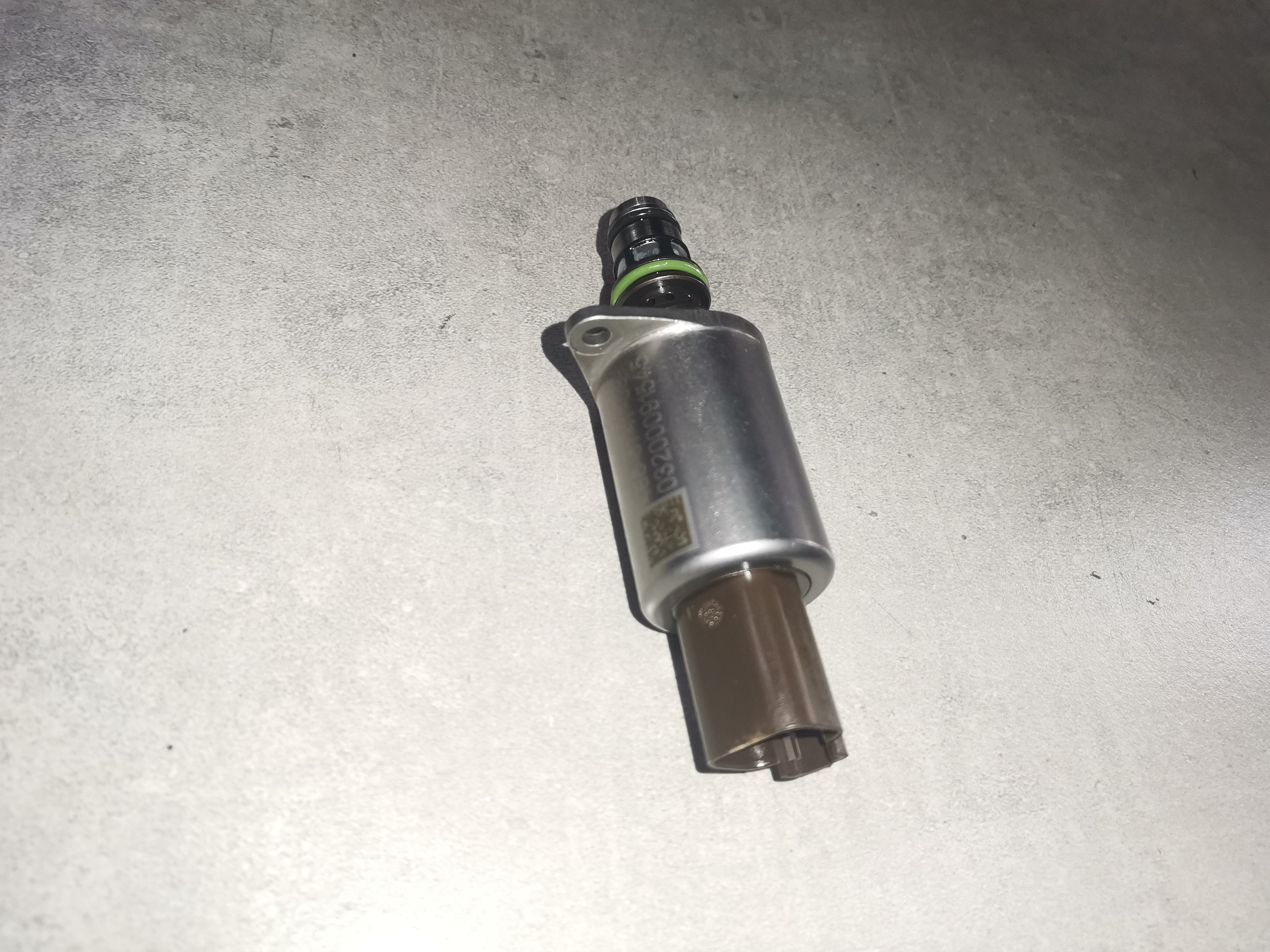 Excavator Solenoid Valve E323 485-5747 491-0908 Electric Parts