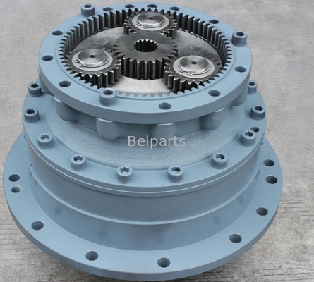 Small Excavator Swing Gearbox EC460BlC EC210b EC290 EC290b EC290blc VOE14541069 VOE14541030