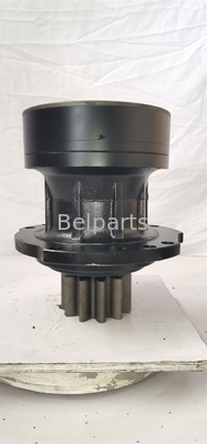 Excavator Swing Gearbox Sk135 Sk60-3 Sk130 Sk350-8 Sk200-6 Sk250-8 Sk460-8 YR32W00002F1 For Kobelco