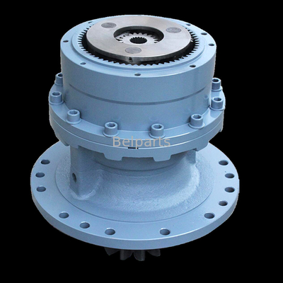 Small Excavator ZX200-3 ZX200-5 ZX170W-3 ZX210W-3 9260804 9262916 Swing Gearbox Assy For Hitachi