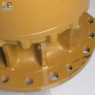 Belparts Excavator Parts 322/324/325/329 Swing Gearbox 191-2693 Swing Reduction Assy