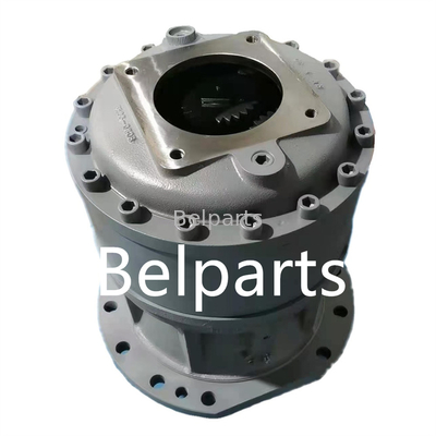 Belparts Excavator Swing Gearbox Assembly EC700B VOE14609494 For 