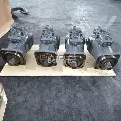 Excavator Hydraulic Pump ZX330 HPV145H Handok Hydraulic Main Pump