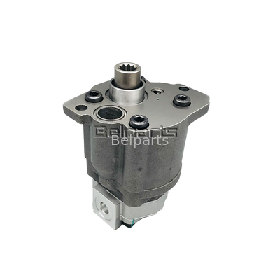 Excavator Hydraulic Gear Pump R30 303 E303 ZX70 R55-7 AP2D25 AP2D36 AP2D18