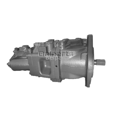 Hydraulic Pump For Excavator 4706893 R30 303 E303 ZX70 R55-7 Hydraulic Main Pump AP2D25 AP2D36 AP2D18