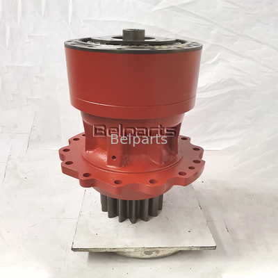 Belparts Excavator Parts LG240 11C0169 Swing Gearbox Slewing Reducer Reduction