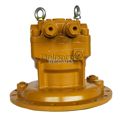 Excavator E320 Swing Motor Spare Parts 1588986 1915542