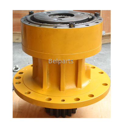 Excavator 336 E330 336F 320C E325C E320D2 E320D20 E320B E320C Swing Gearbox