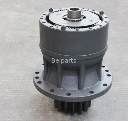 Ec350  Excavator Swing Gearbox Sa 8230-27000 Swing Motor Gearbox