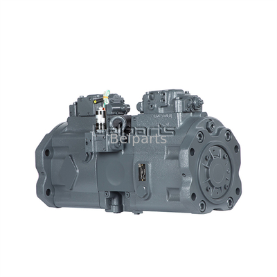 Excavator Main Pump EC480D K5V200DTP-9N8X 60100419-J Hydraulic Pump 