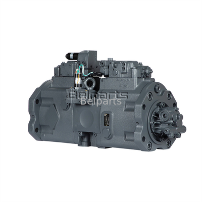 Sumitomo SH350-5 Excavator K5V160DTP-9Y04 60100008-J Piston Pump Hydraulic Main Pump