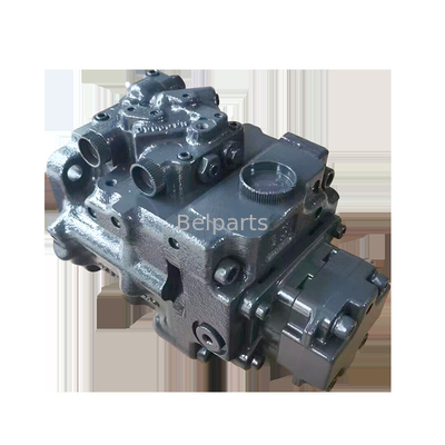 PC20-6 Komatsu Excavator Hydraulic Pump 705-41-08001 705-41-03001 Main Pump