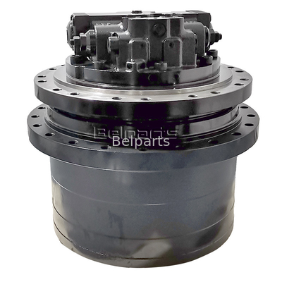 Belparts Excavator travel Motor Assy E315B Final Drive T1484570 For 