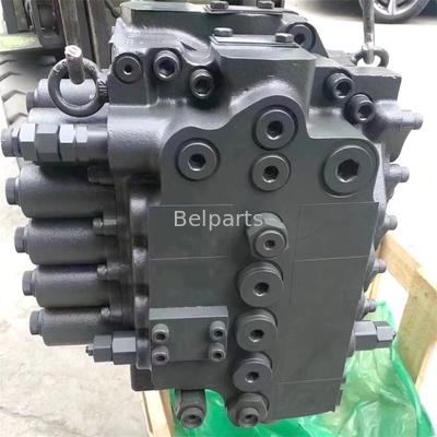 Belparts S220LC-V Excavator Control Valve Hydraulic For Sumtiomo Main Control Valve