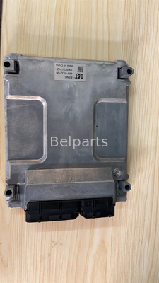 460-0132-06 Excavator Controller E320D2 Computer Board Construction Machinery Parts