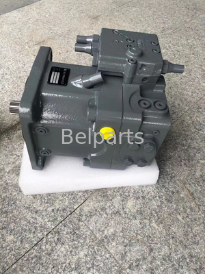 LG85 KY85-7 LG85 Belparts Exacvator A11VO75 FR85 SY75 Pump Parts Hydrulic Main Pump