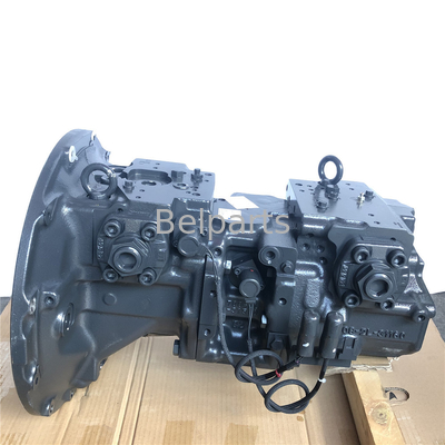 Pc220 Pc 220-3 Belparts Excavator Main Pump Pc220 5 Pc220-5 Pc220-7 708-25-01054 Hydraulic Pump For Komatsu